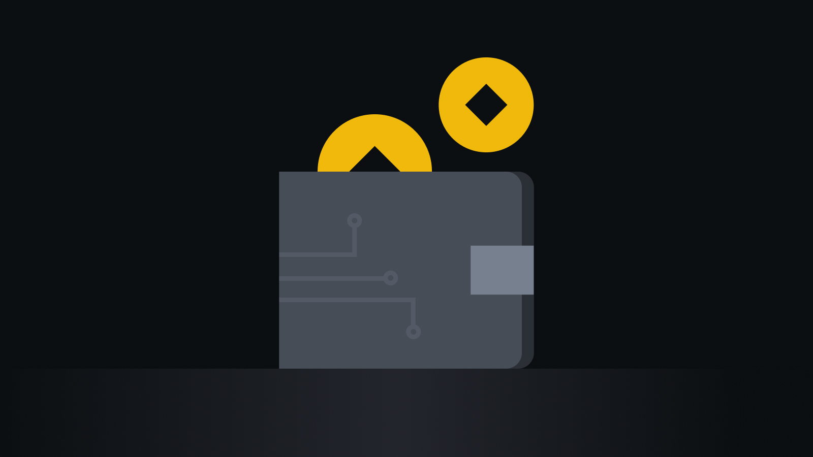 合规风控，守护安全每一步